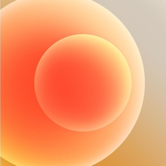 roverb